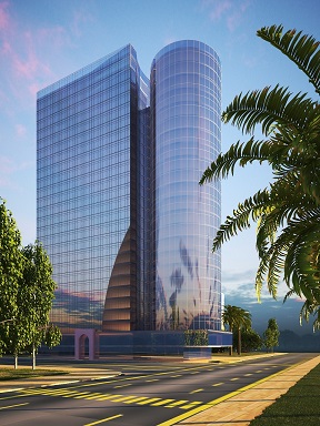 مشروع جديد 2